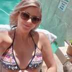 Onlyfans leaks mrs_blue_eyes 

 profile picture