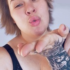 Onlyfans leaks mrs_cloverfield 

 profile picture