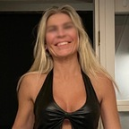 mrs_deedee OnlyFans Leaks 

 profile picture
