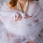 Download mrs_ginger_snap OnlyFans videos and photos for free 

 profile picture