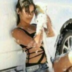 charzai haze mrs_haze Leak OnlyFans 

 profile picture