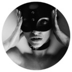 mrs_james_bond (mrs. James Bond) free OnlyFans Leaked Videos and Pictures 

 profile picture