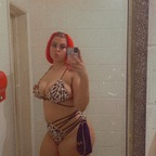 mrs_poundake (Poundcake🍰) free OnlyFans Leaked Videos and Pictures 

 profile picture
