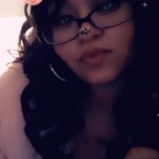 Free access to @mrs_savagequeen791 Leak OnlyFans 

 profile picture