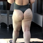 Onlyfans leaked mrs_short_n_thick 

 profile picture