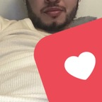 mrsadfaceman OnlyFans Leak 

 profile picture