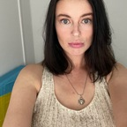 Onlyfans leak mrsalina9196 

 profile picture