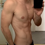 Download mrsalt OnlyFans videos and photos for free 

 profile picture