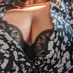 mrsalways11 OnlyFans Leaked 

 profile picture