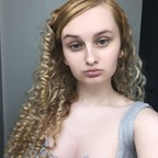 mrsanastasiasnows (𝔸ℕ𝔸𝕊𝕋𝔸𝕊𝕀𝔸) free OnlyFans Leaked Pictures and Videos 

 profile picture