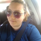 Mrs. AshZick (@mrsashzick) Leaks OnlyFans 

 profile picture