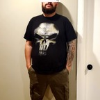 Download mrsavage72 OnlyFans leaks for free 

 profile picture