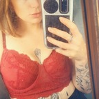 mrsbb1 OnlyFans Leaked 

 profile picture