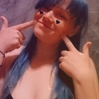 Onlyfans leak mrsboots16 

 profile picture