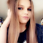 Onlyfans leaked mrsbrackett44 

 profile picture