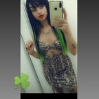 mrsbratzz OnlyFans Leaked 

 profile picture