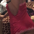 Emmy Ann (mrsbubblebutt) Leaks OnlyFans 

 profile picture