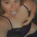 Onlyfans leaks mrschacon 

 profile picture