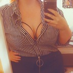 Onlyfans leaks mrschebs 

 profile picture