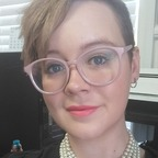 mrsdeus OnlyFans Leak 

 profile picture