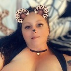 mrsdoubledkitty OnlyFans Leaked Photos and Videos 

 profile picture