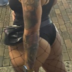 Download mrsfierce1014 OnlyFans content for free 

 profile picture