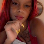 mrsfreestyle314 OnlyFans Leaks 

 profile picture