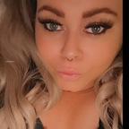 Download mrshedonandhell OnlyFans videos and photos for free 

 profile picture