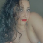 Download mrshourglass OnlyFans videos and photos for free 

 profile picture