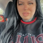 Download mrsinkedoll666 OnlyFans content for free 

 profile picture