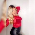 Onlyfans leak mrsinkked 

 profile picture