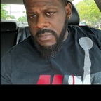 mrsir1938 OnlyFans Leaks 

 profile picture
