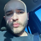 mrskeley (MR.SKELEY) free OnlyFans Leaked Videos and Pictures 

 profile picture
