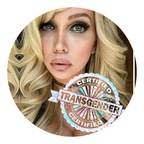 mrskellypierce (Kelly Pierce) OnlyFans Leaks 

 profile picture