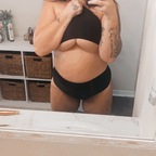Mrs G 🖤 @mrskmag Leaked OnlyFans 

 profile picture