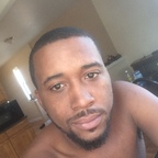mrsleepalot (Mr.sleeper) OnlyFans Leaked Videos and Pictures 

 profile picture