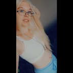 mrsloveme90 (Misssassy90) OnlyFans Leaked Videos and Pictures 

 profile picture