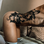 Onlyfans leaked mrsmandybjj 

 profile picture