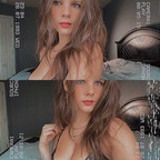 Mrs.Married 💋 @mrsmarried5714 Leaked OnlyFans 

 profile picture