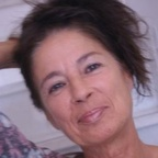 Mrs. Martha Style (mrsmarthastyle) Leaks OnlyFans 

 profile picture