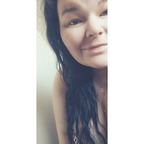 Free access to (@mrsmayhem26) Leaks OnlyFans 

 profile picture