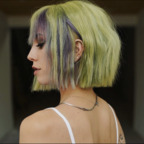 Onlyfans leak mrsmeeseeks 

 profile picture