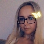 MrsMM mrsmegamilkers Leaked OnlyFans 

 profile picture
