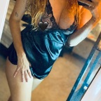 Misty (mrsmsty) Leak OnlyFans 

 profile picture