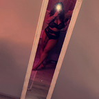mrsn88 (Mrs.N) free OnlyFans Leaked Pictures & Videos 

 profile picture