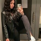 mrsnice OnlyFans Leaked 

 profile picture