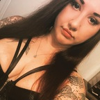 Onlyfans leaked mrsnotfunny 

 profile picture