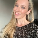 Free access to (mrsozemma) Leaked OnlyFans 

 profile picture