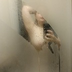 mrsparrkerr (mrsparrkerr) Leak OnlyFans 

 profile picture