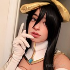 mrspeeny (Mrspeeny) OnlyFans Leaks 

 profile picture